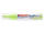 Edding Acrylmarker breit 5000 pastellgrün