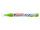 Edding Acrylmarker medium 5100 gelbgrün