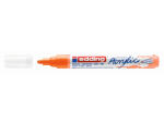 Edding Acrylmarker medium 5100 neonorange