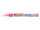 Edding Acrylmarker medium 5100 neonpink