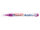 Edding Acrylmarker fein 5300 beere