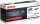 Edding Acrylmarker fein 5300 beere