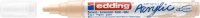 Edding Acrylmarker medium 5100 warmbeige