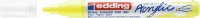 Edding Acrylmarker medium 5100 warmbeige