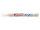 Edding Acrylmarker medium 5100 warmbeige