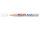 Edding Acrylmarker medium 5100 warmbeige