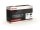 Edding Acrylmarker medium 5100 warmbeige