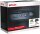Edding Acrylmarker medium 5100 neongelb