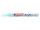 Edding Acrylmarker medium 5100 pastellblau