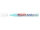 Edding Acrylmarker medium 5100 pastellblau