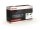 Edding Acrylmarker medium 5100 pastellblau