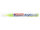 Edding Acrylmarker medium 5100 pastellgrün