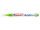 Edding Acrylmarker fein 5300 gelbgrün
