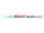 Edding Acrylmarker fein 5300 pastellblau