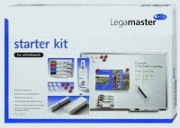 Edding Acrylmarker fein 5300 pastellgrün