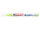 Edding Acrylmarker fein 5300 pastellgrün