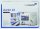 Edding Acrylmarker fein 5300 pastellgrün