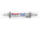 Edding Acryl 3D Double Liner 5400 Silber