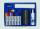 Edding Acryl 3D Double Liner 5400 verkehrsrot