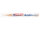 Edding Acrylmarker fein 5300 warmbeige