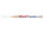 Edding Acrylmarker fein 5300 warmbeige