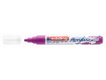 Edding Acrylmarker medium 5100 beere