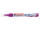 Edding Acrylmarker medium 5100 beere