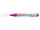 Edding Acrylmarker medium 5100 beere