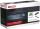 Edding Acrylmarker medium 5100 beere