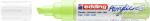 Edding Acrylmarker breit 5000 pastellblau