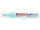 Edding Acrylmarker breit 5000 pastellblau