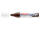 Edding Acrylmarker breit 5000 schokoladenbraun