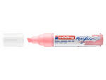 Edding Acrylmarker breit 5000 edel mauve