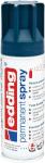 Edding Acrylmarker breit 5000 edel mauve