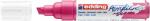 Edding Acrylmarker breit 5000 edel mauve