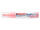 Edding Acrylmarker breit 5000 edel mauve