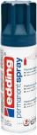 Edding Acrylmarker breit 5000 gelbgrün
