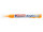Edding Acrylmarker medium 5100 sonnengelb
