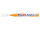 Edding Acrylmarker medium 5100 sonnengelb