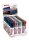 Edding Acrylmarker medium 5100 sonnengelb