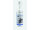 Edding Acrylmarker medium 5100 sonnengelb
