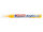 Edding Acrylmarker medium 5100 verkehrsgelb