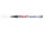 Edding Acrylmarker fein 5300 anthrazit