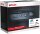Edding Acrylmarker fein 5300 haselnuss
