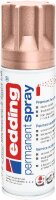 Edding Acrylmarker fein 5300 schwarz