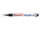 Edding Acrylmarker fein 5300 schwarz