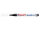 Edding Acrylmarker fein 5300 schwarz