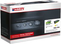 Edding Acrylmarker fein 5300 verkehrsrot
