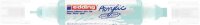 Edding Acrylmarker fein 5300 verkehrsrot