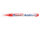 Edding Acrylmarker fein 5300 verkehrsrot
